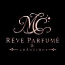 Rêve parfumé et créations